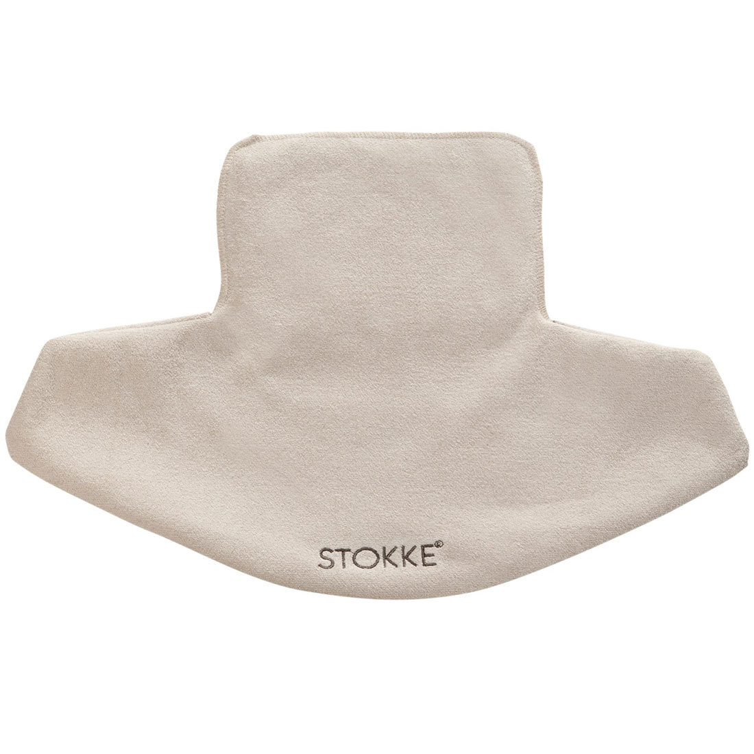 MY CARRIER Seilinukas MY CARRIER Seilinukas