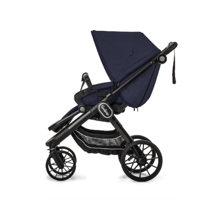NXT90 F Competition Navy