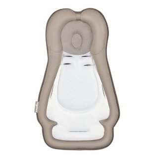 Ortopedinė - ergonominė pagalvė BABYMOOV FRESH