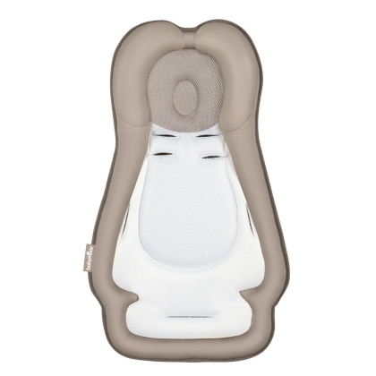 Ortopedinė - ergonominė pagalvė BABYMOOV FRESH