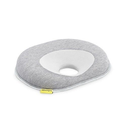 Ortopedinė - ergonominė pagalvė LOWENEST FRESH SMOKEY