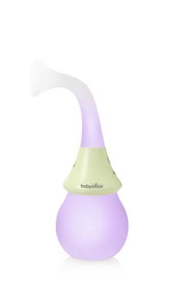 Pakabinama naktinė lemputė Pakabinama naktinė lemputė