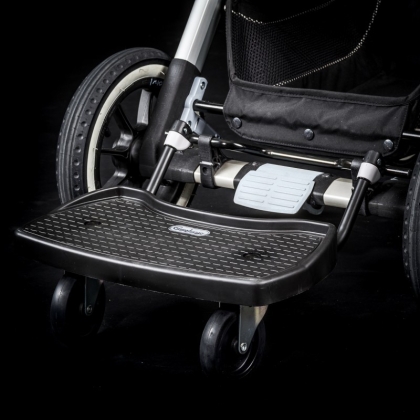 Pakyla vyresniam vaikui NXT90