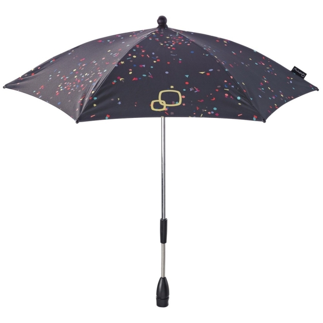 PARASOL COLORED SPRINKLES