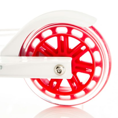 Paspirtukas ZERO 5 WHIZZ KID Paspirtukas ZERO 5 WHIZZ KID