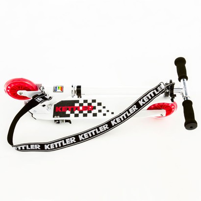 Paspirtukas ZERO 5 WHIZZ KID Paspirtukas ZERO 5 WHIZZ KID