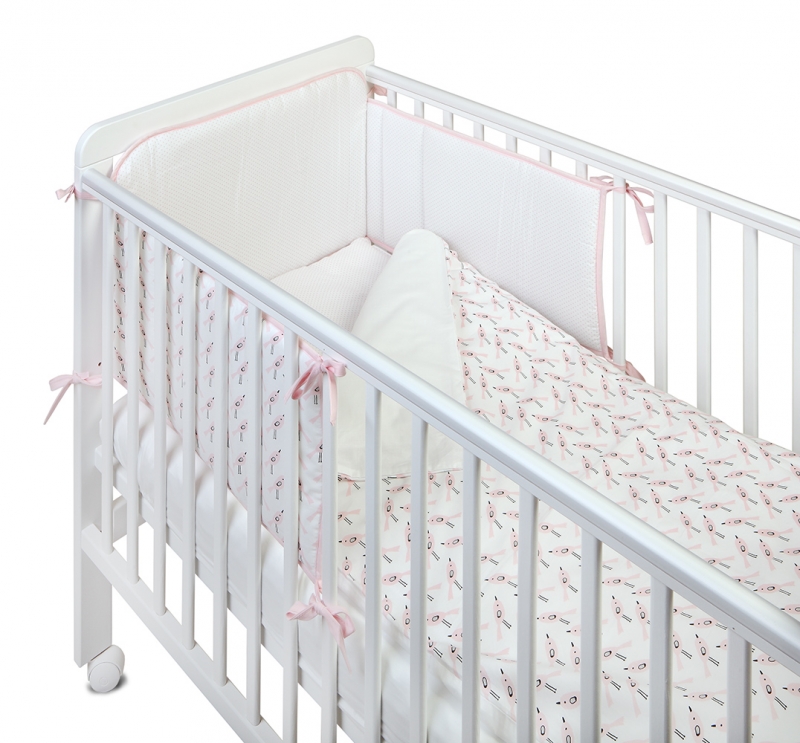 Patalynės komplektas Sea Limited Edition (antklodės ir pagalvės užvalkalas) Patalynės komplektas Sea Limited Edition (antklodės ir pagalvės užvalkalas)