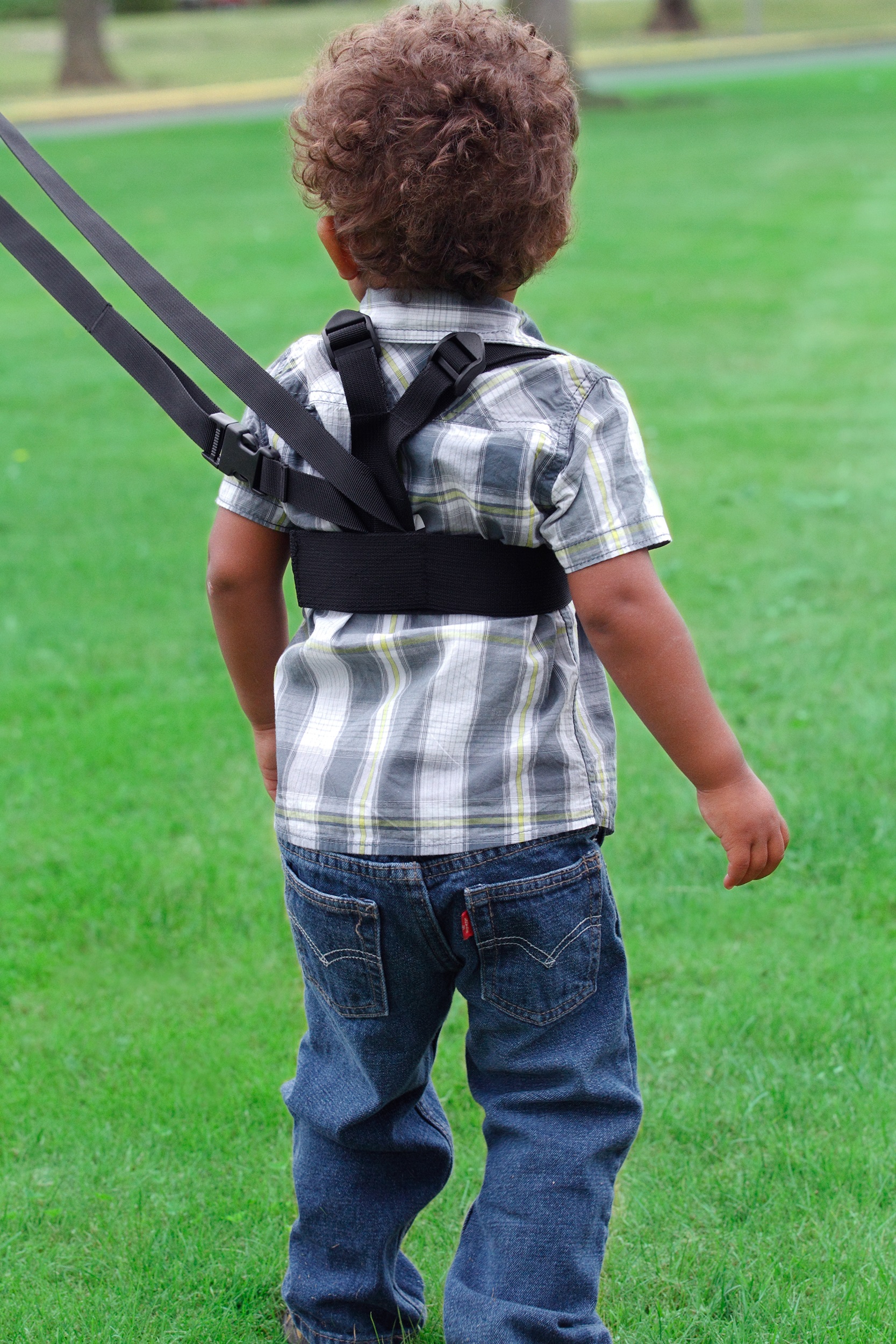 Pavadėlis vaikui SURE STEPS DIONO Pavadėlis vaikui SURE STEPS DIONO