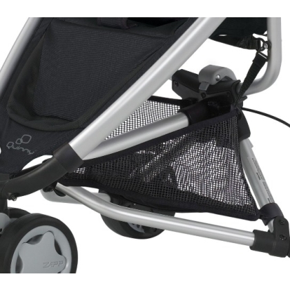 PIRKINIŲ KREPŠYS ZAPP