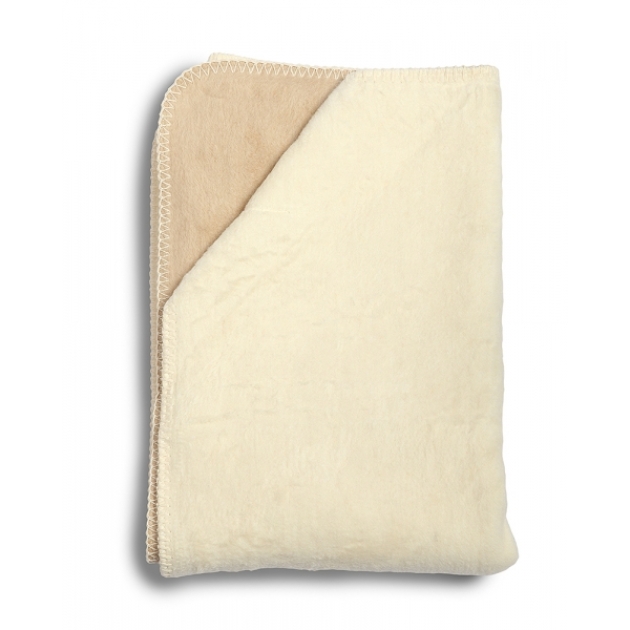 Pledukas Sense Soft BEIGE