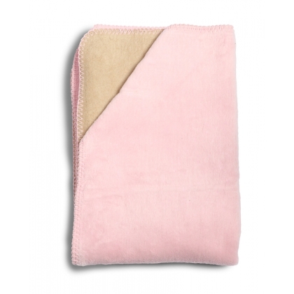 Pledukas Sense Soft PINK