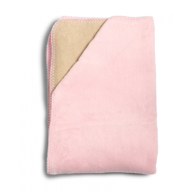 Pledukas Sense Soft PINK