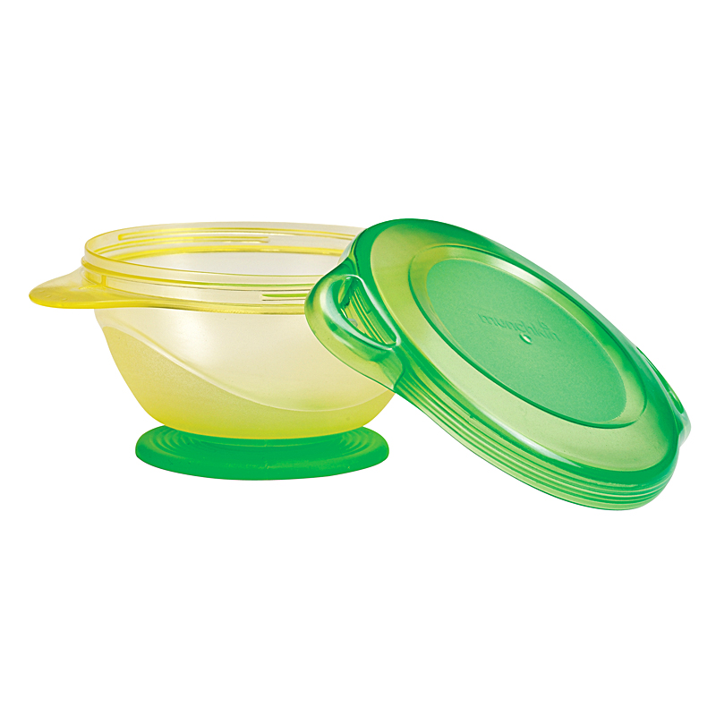 Prilimpantis dubenėlis Prilimpantis dubenėlis