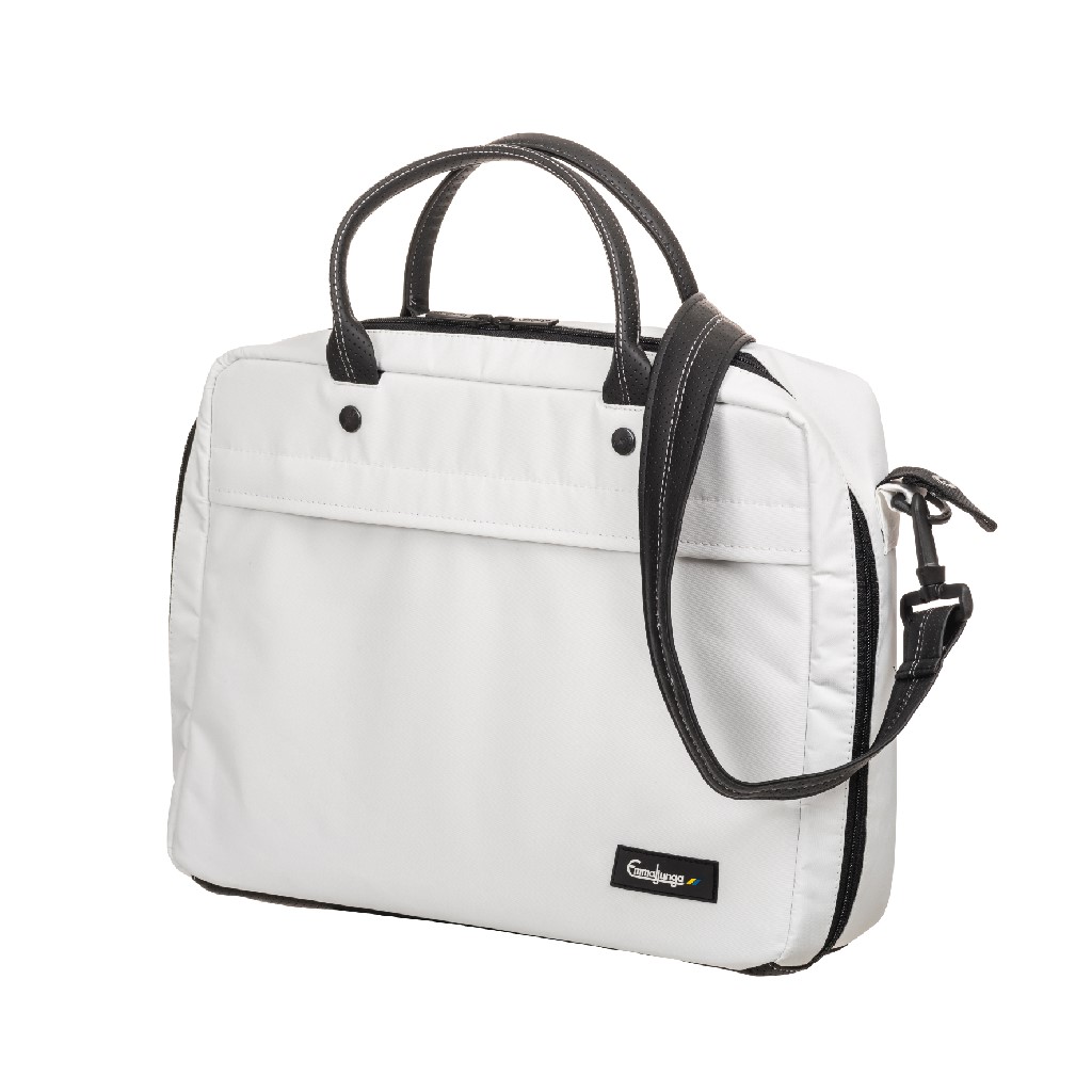 Rankinė Competition White Rankinė Competition White