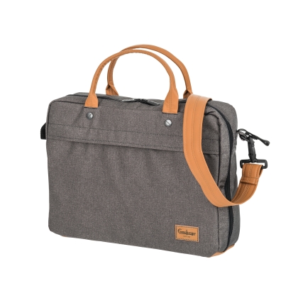 Rankinė Emmaljunga Organiser Outdoor Timber