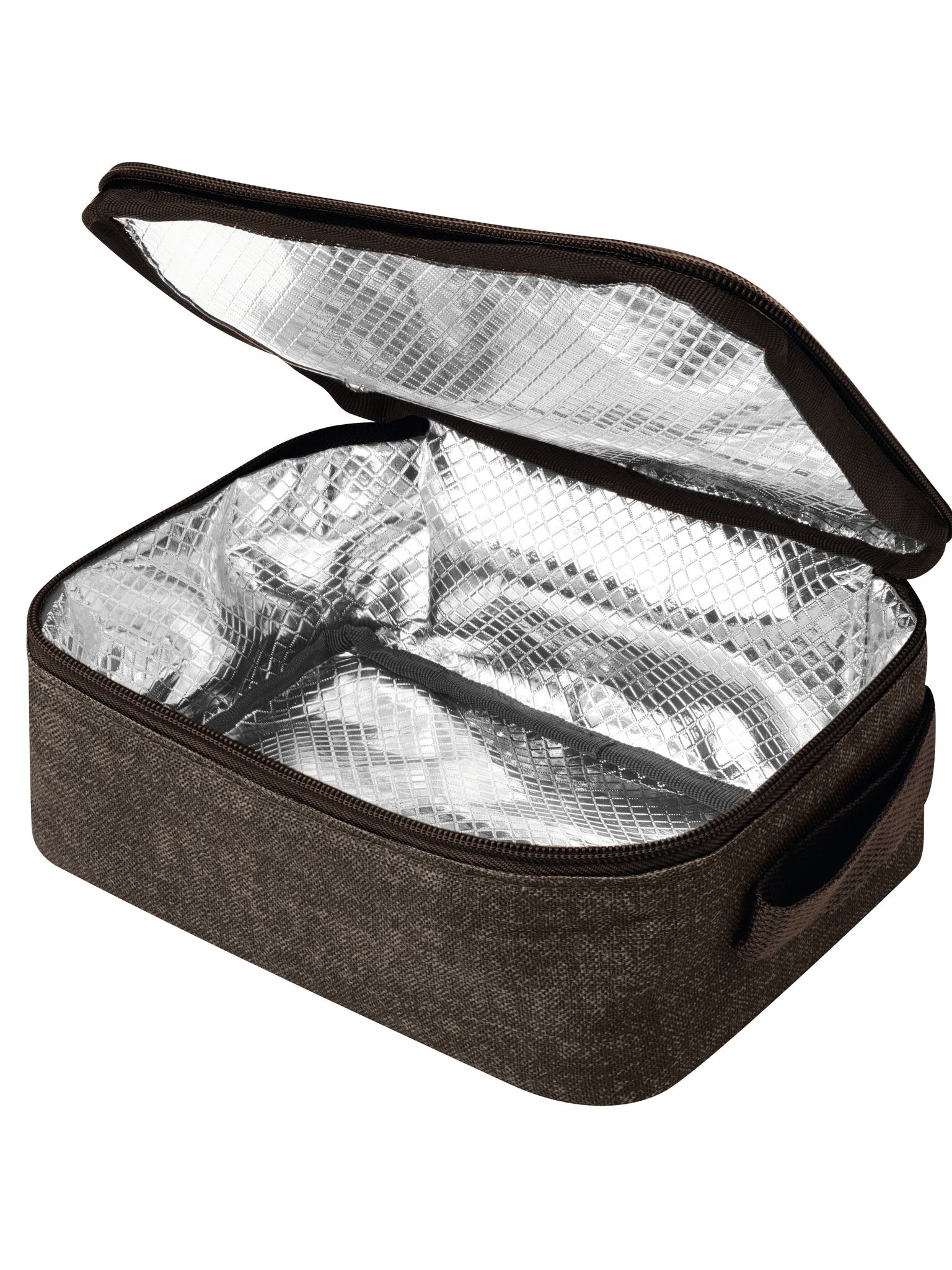 Rankinė Maxi Cosi Modern Nomad brown 2018 Rankinė Maxi Cosi Modern Nomad brown 2018