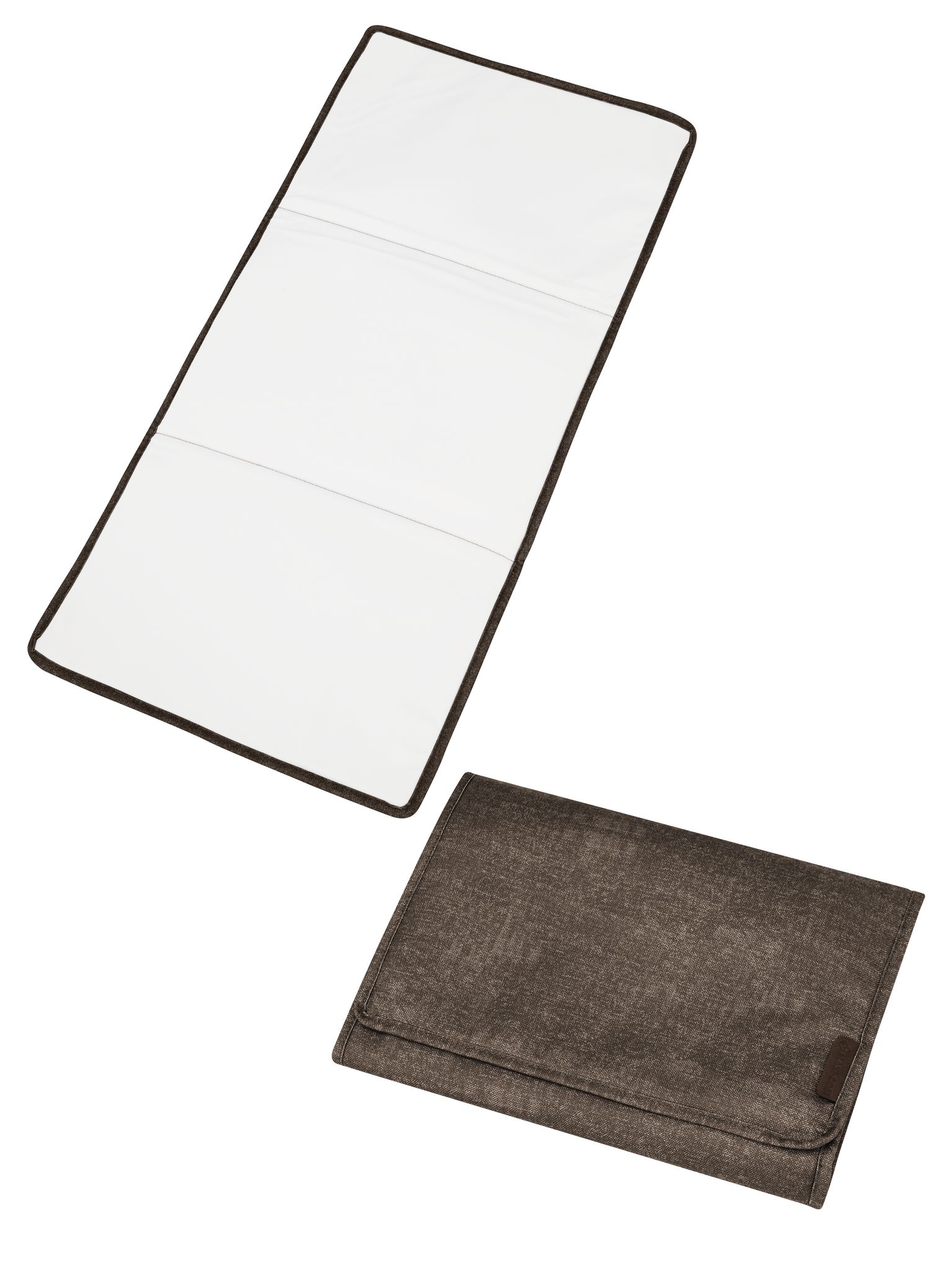 Rankinė Maxi Cosi Modern Nomad brown 2018 Rankinė Maxi Cosi Modern Nomad brown 2018