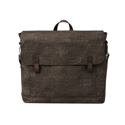 Rankinė Maxi Cosi Modern Nomad brown 2018