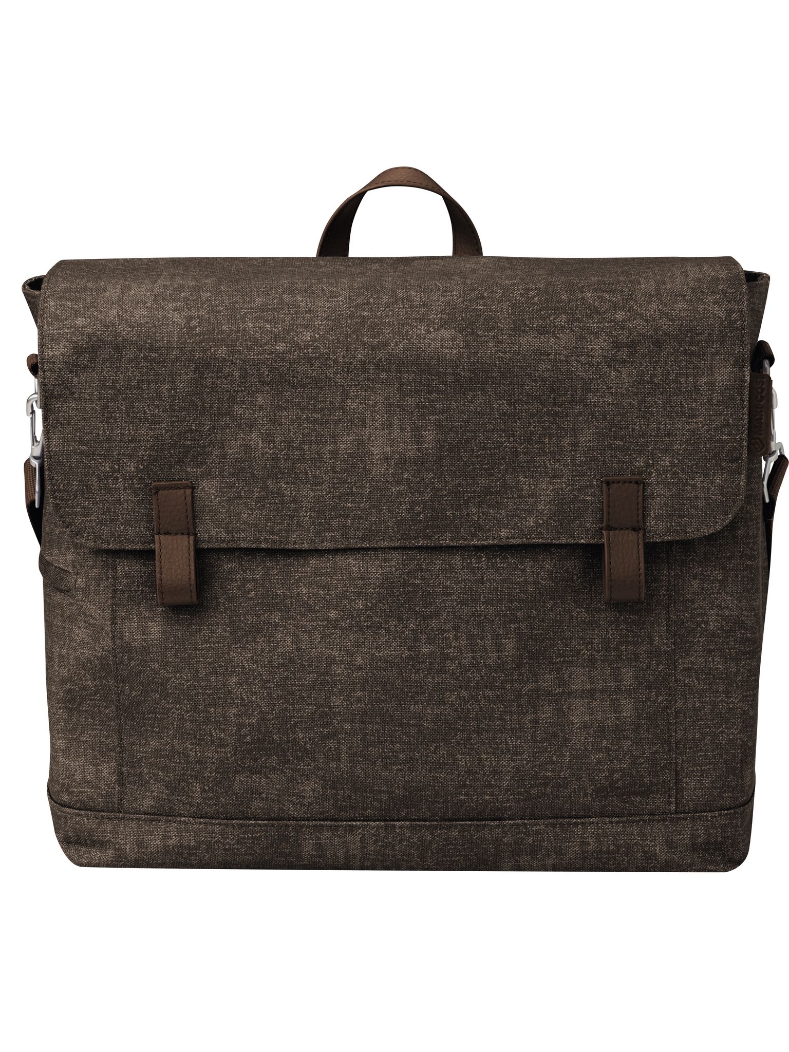 Rankinė Maxi Cosi Modern Nomad brown 2018 Rankinė Maxi Cosi Modern Nomad brown 2018