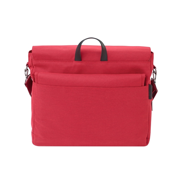 Rankinė Maxi Cosi Modern Vivid red 2018