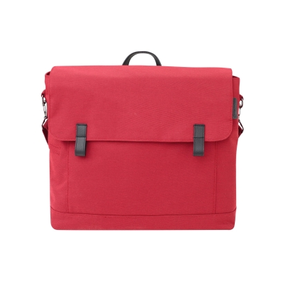 Rankinė Maxi Cosi Modern Vivid red 2018