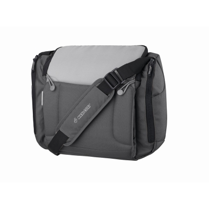 Rankinė Maxi-Cosi Original CONCRETE GREY
