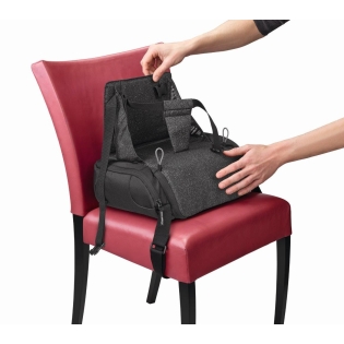 Rankinė Maxi Cosi Original TRIANGLE BLACK