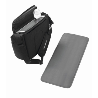 Rankinė Maxi Cosi Original TRIANGLE BLACK