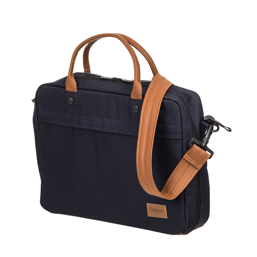 Rankinė Organiser Outdoor Navy Rankinė Organiser Outdoor Navy