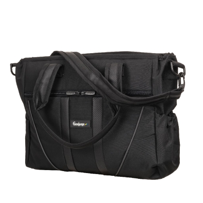 Rankinė Sport Competition Black