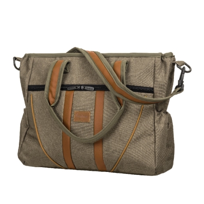 Rankinė Sport Outdoor Olive
