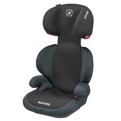 Automobilinė kėdutė Maxi-Cosi RODI SPS BASIC GREY