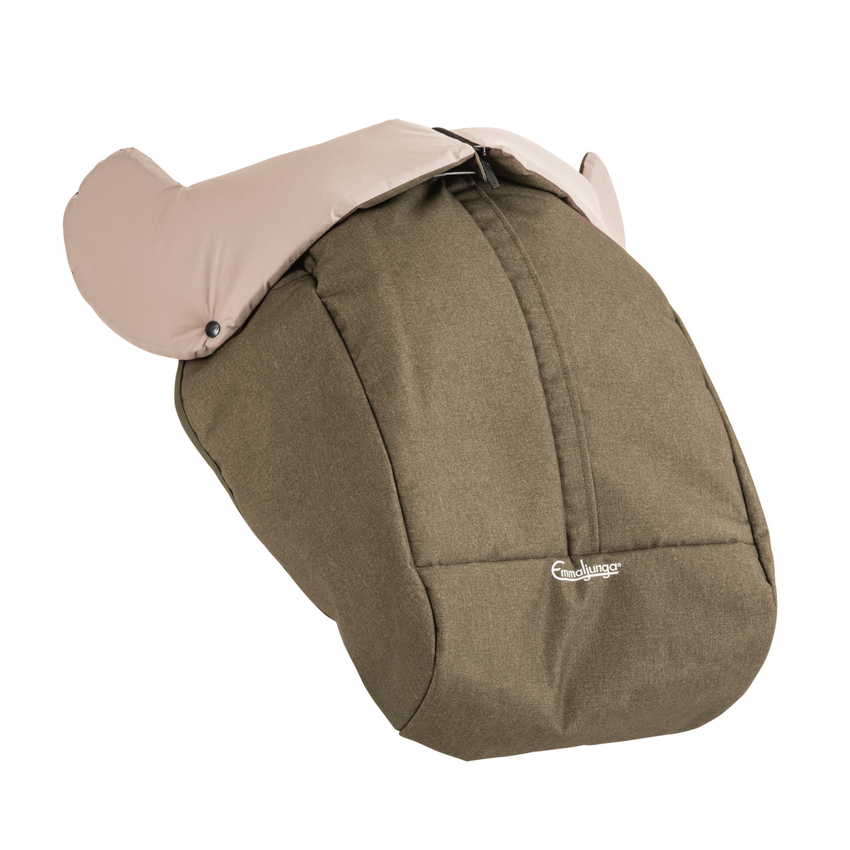 Scooter 4 S Outdoor Olive Scooter 4 S Outdoor Olive