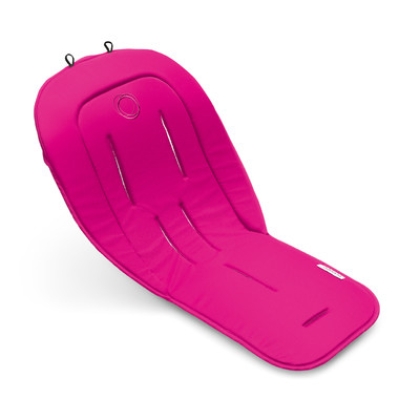 Seatliner BUGABOO PINK