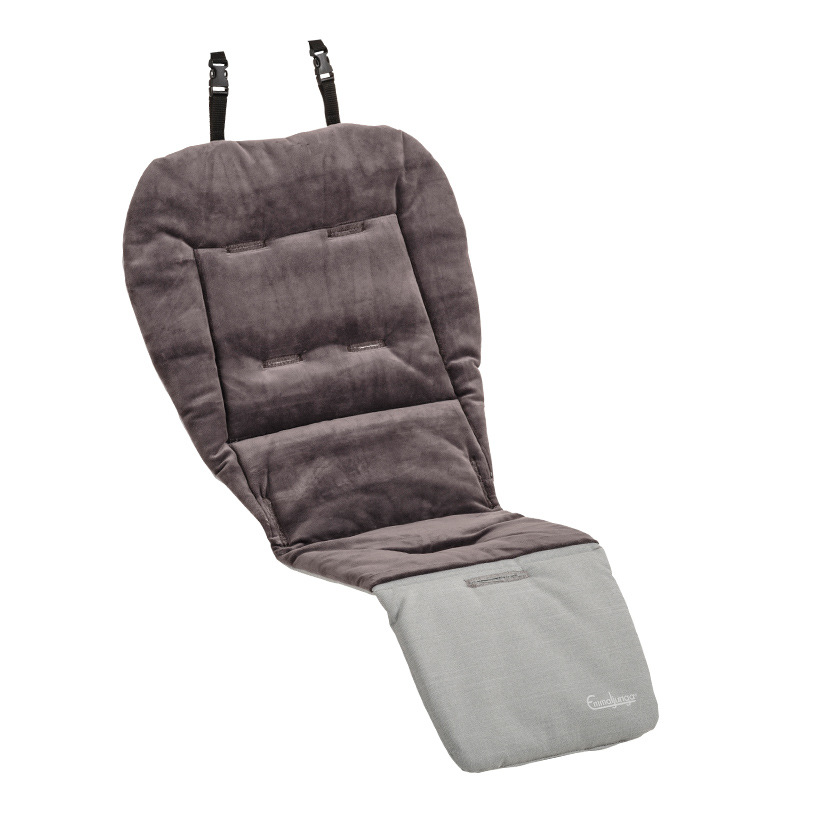 Sėdynės įdėklas SOFT Lounge Pure Sėdynės įdėklas SOFT Lounge Pure