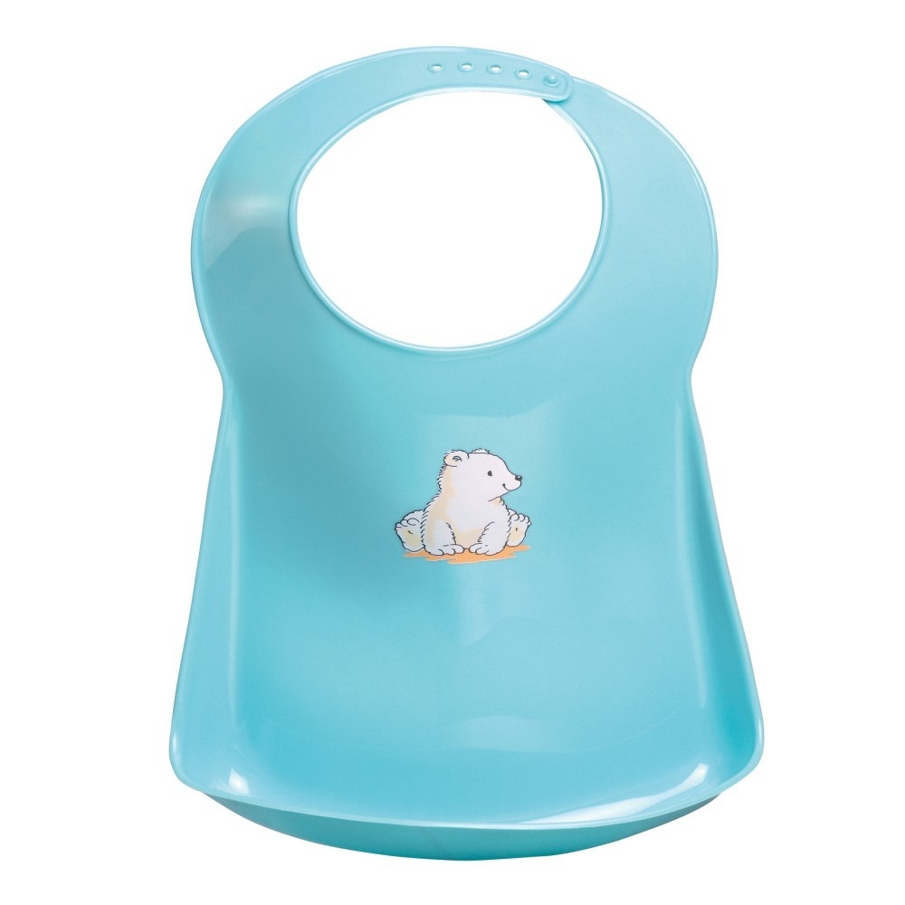 Seilinukas BLUE BEAR Seilinukas BLUE BEAR