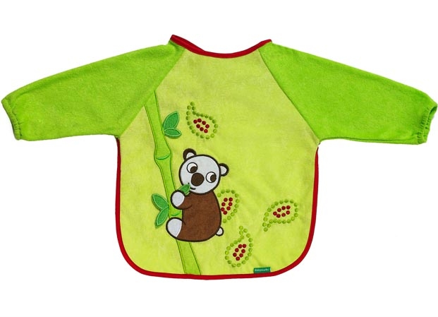 Seilinukas PANDA Seilinukas PANDA