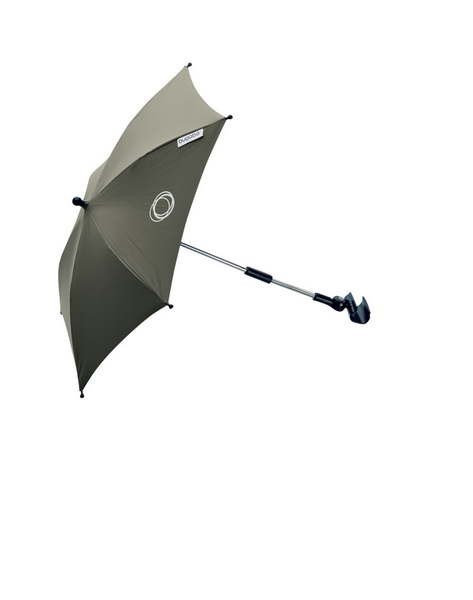 Skėtis DARK KHAKI Skėtis DARK KHAKI