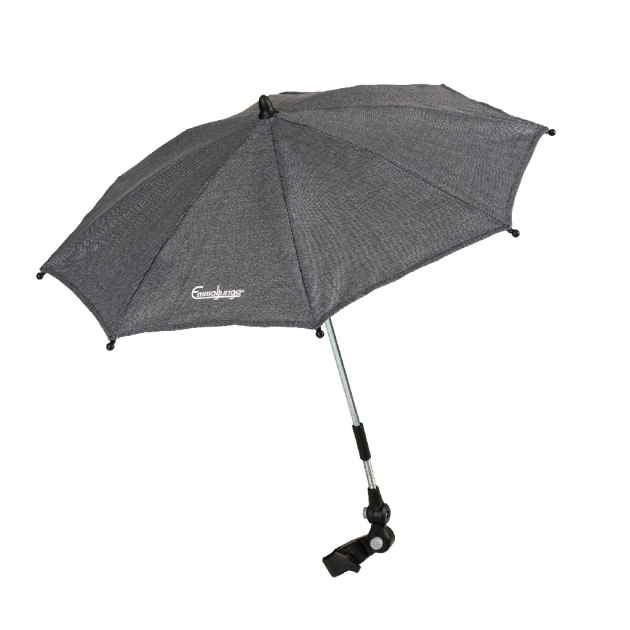 Skėtis Lounge Grey