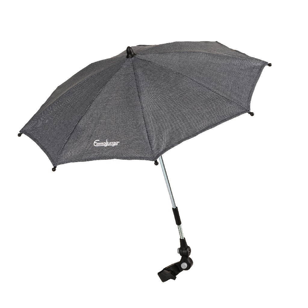 Skėtis Lounge Grey Skėtis Lounge Grey