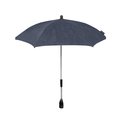 Skėtis Maxi Cosi (su laikikliu) Nomad blue