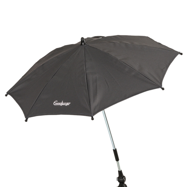 Skėtis Parasol Grey