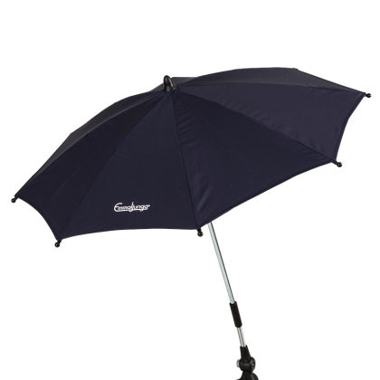 Skėtis Parasol Navy