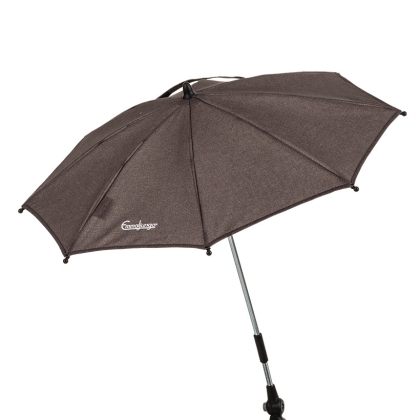 Skėtis Parasol Outdoor Timber