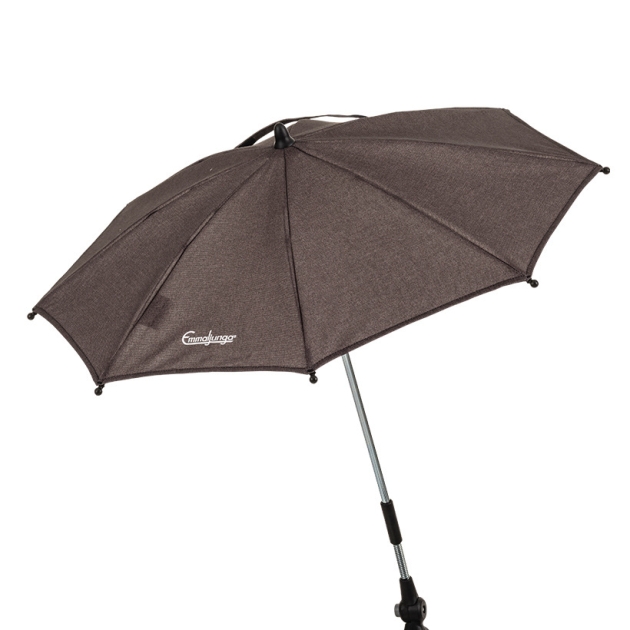 Skėtis Parasol Outdoor Timber