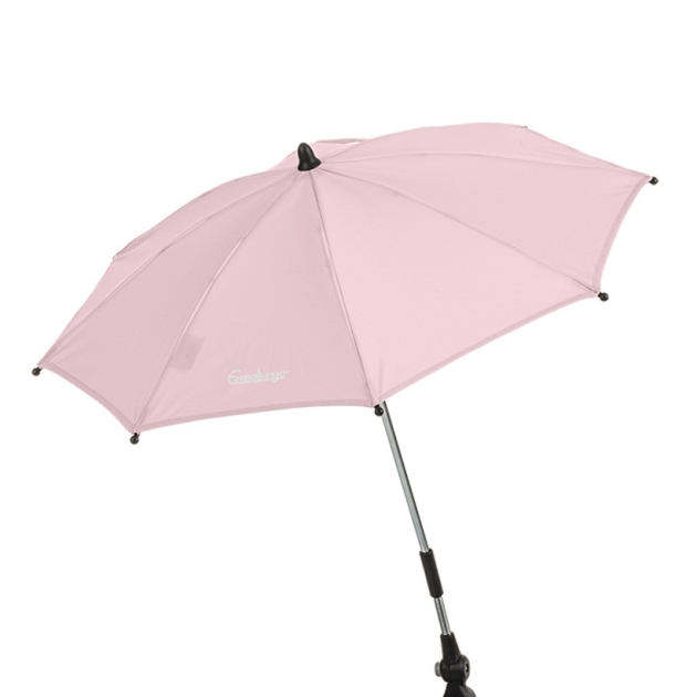 Skėtis Parasol PINK Symphony