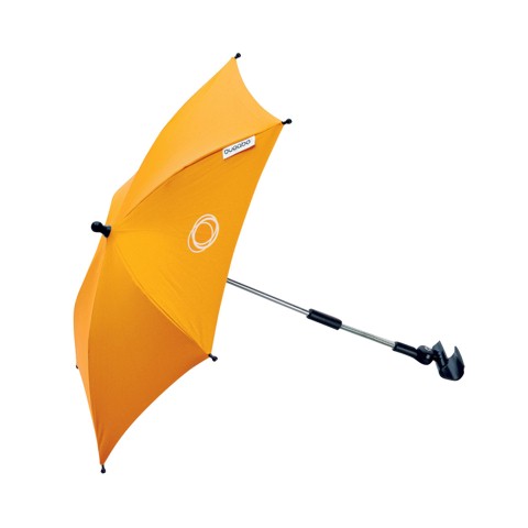 Skėtis YELLOW Skėtis YELLOW