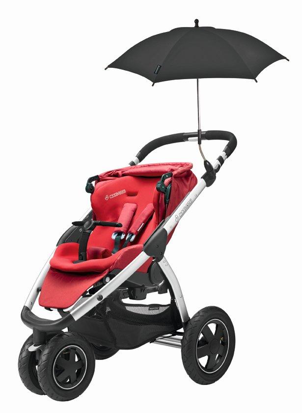 SKIEČIO LAIKYKLIS MURA JUODAS SKIEČIO LAIKYKLIS MURA JUODAS