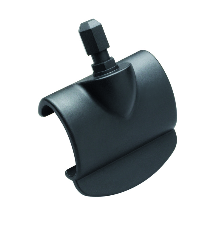 SKIEČIO LAIKYKLIS MURA JUODAS SKIEČIO LAIKYKLIS MURA JUODAS