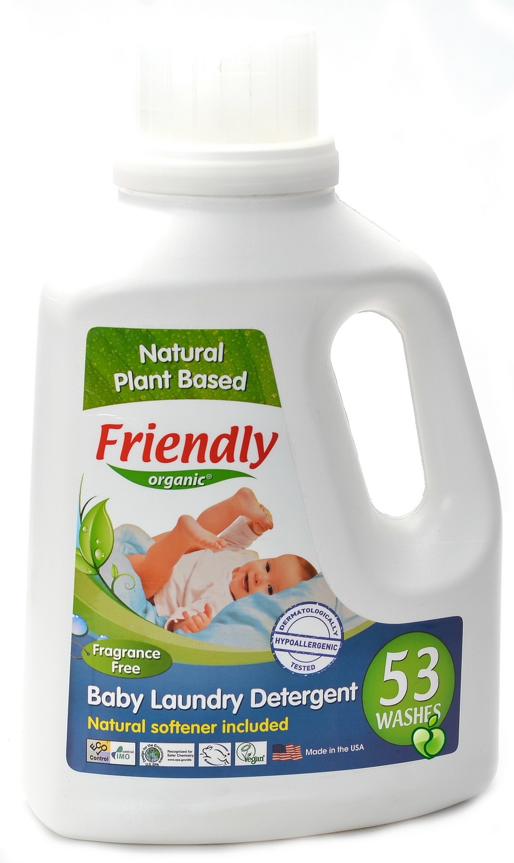 Skystas skalbiklis, bekvapis, 1567 ml. Skystas skalbiklis, bekvapis, 1567 ml.